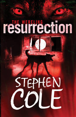 The Wereling III by Stephen Cole image