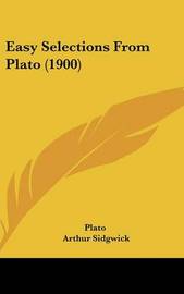 exegesis of platos euthrypro exegesis of platos euthrypro