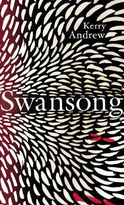 Swansong image