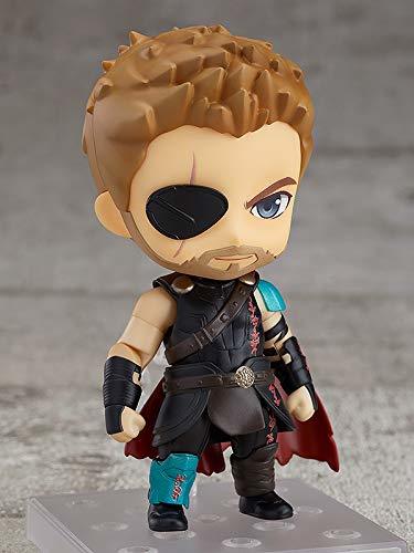 Thor (DX Ver.) - Nendoroid Figure image