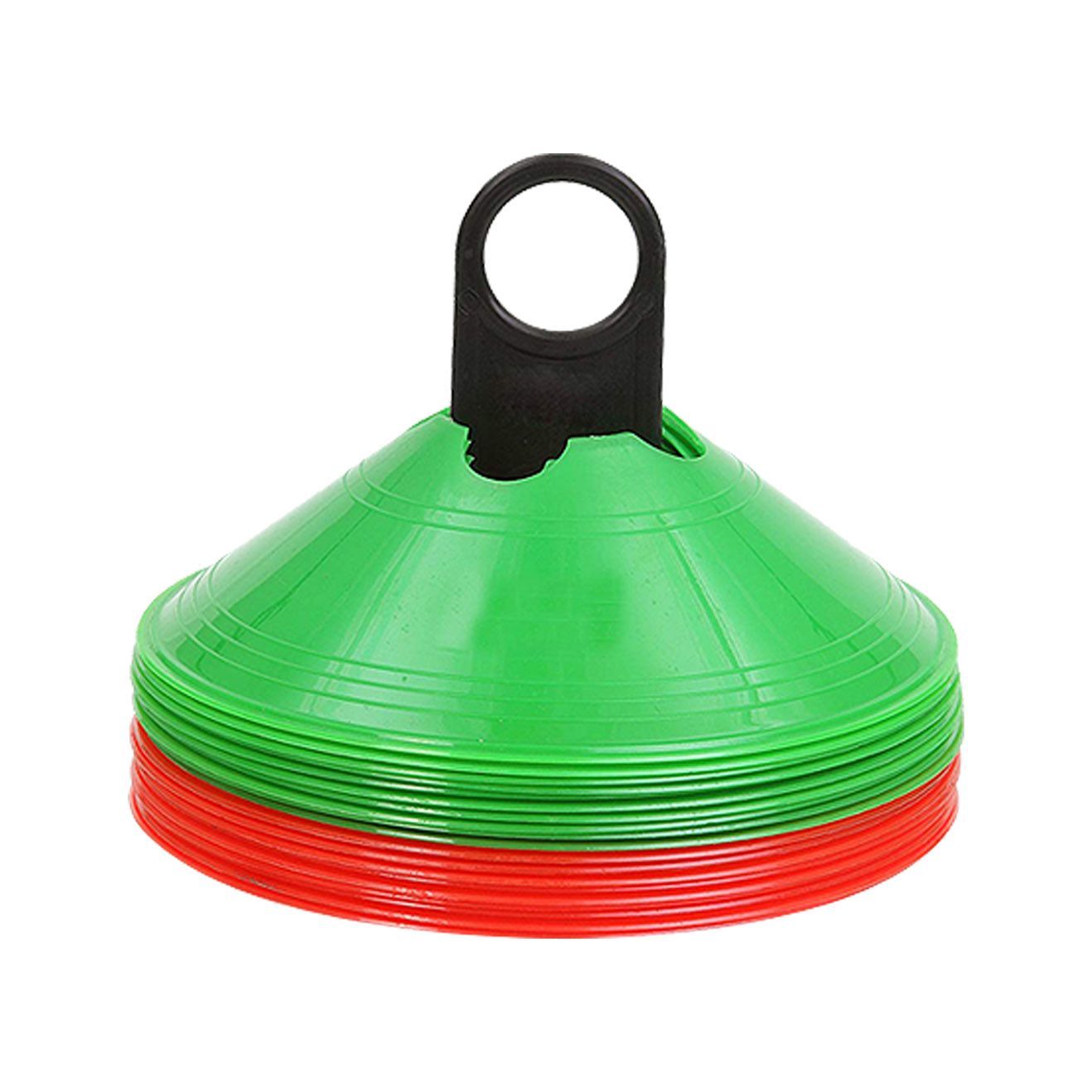 Buy Football HQ Field Cut Marker Set at Mighty Ape NZ