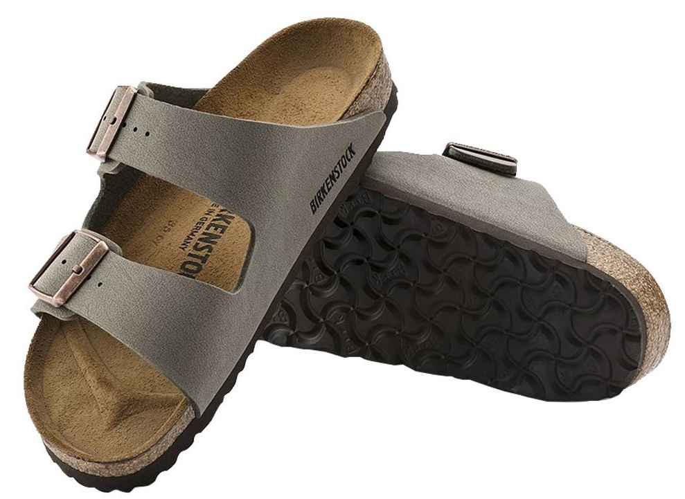 arizona birkenstock 37