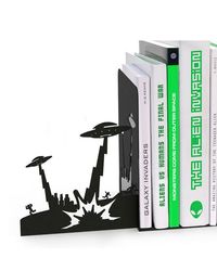 Bookends amazon Bookends amazon