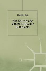 the degeneration of political morality in Moral degeneration is a relative term, and like 'economic contraction,' it depends always on the time horizon and subjective perception whether one sees a 'stronger' or 'weaker' level of morality in society as whole. the degeneration of political morality in Moral degeneration is a relative term, and like 'economic contraction,' it depends always on the time horizon and subjective perception whether one sees a 'stronger' or 'weaker' level of morality in society as whole.