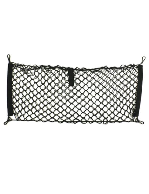 Armor All Cargo Net Organiser at Mighty Ape NZ
