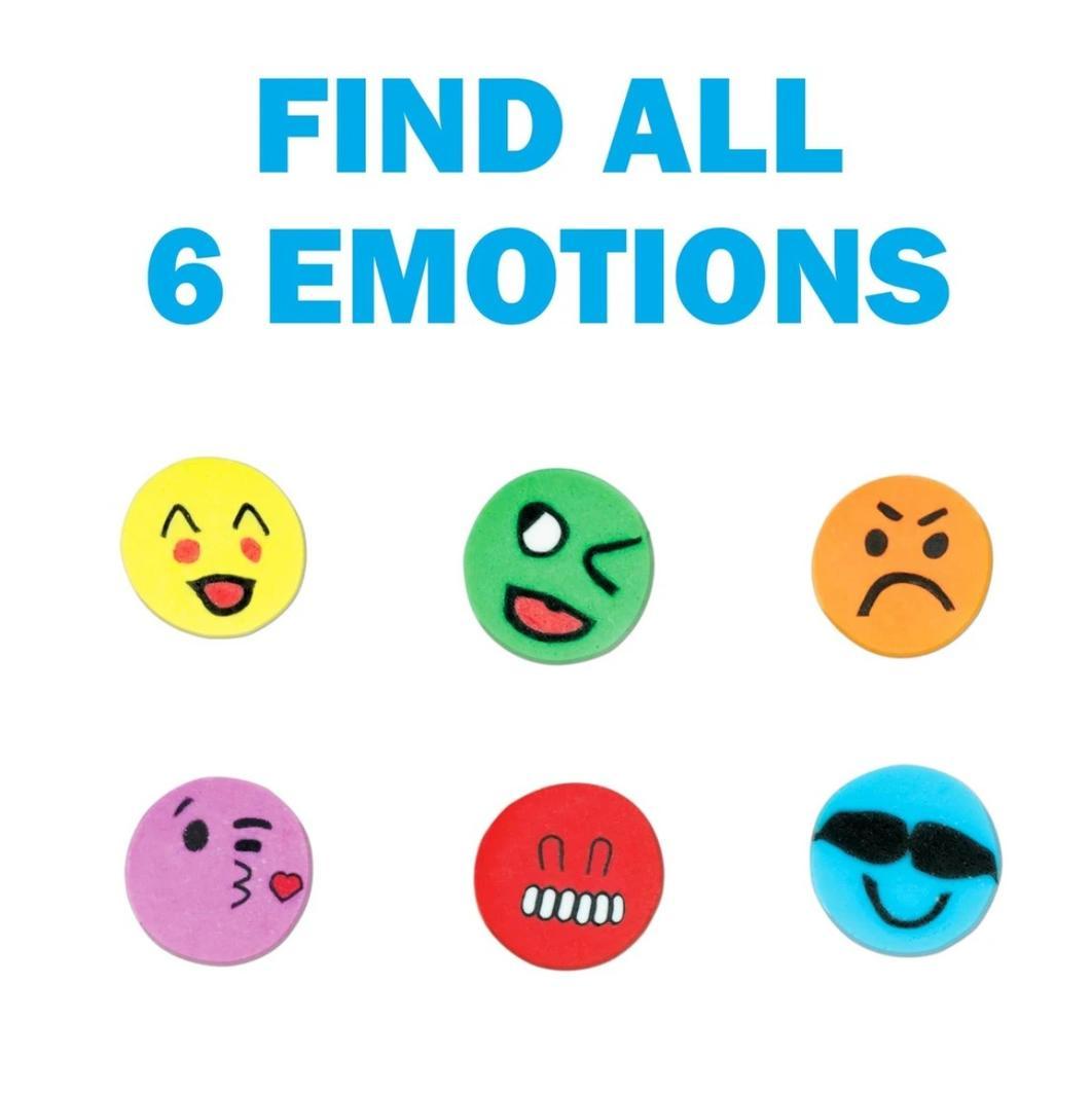 Crazy Aarons: Hide Inside! Putty - Mixed Emotions image