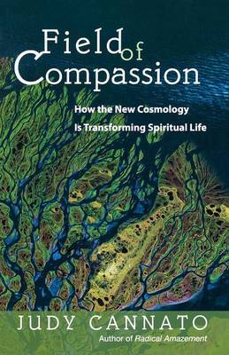Field of Compassion by Judy Cannato image