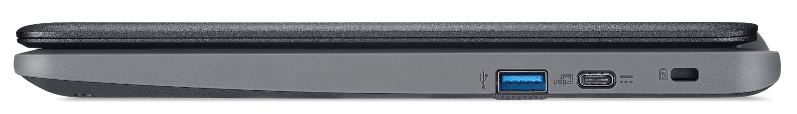 11.6 Acer Chromebook 4GB 32GB eMMC image
