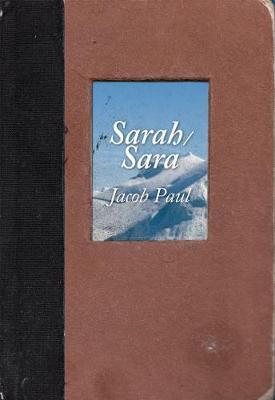 Sarah / Sara by Jacob Paul image