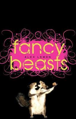 Fancy Beasts image