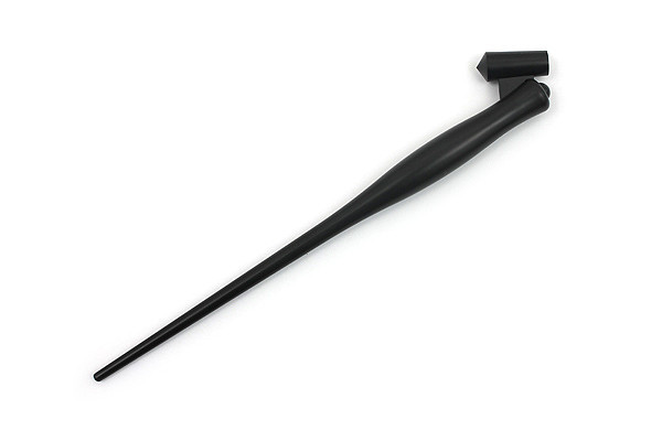 Brause: Oblique Nib Holder image