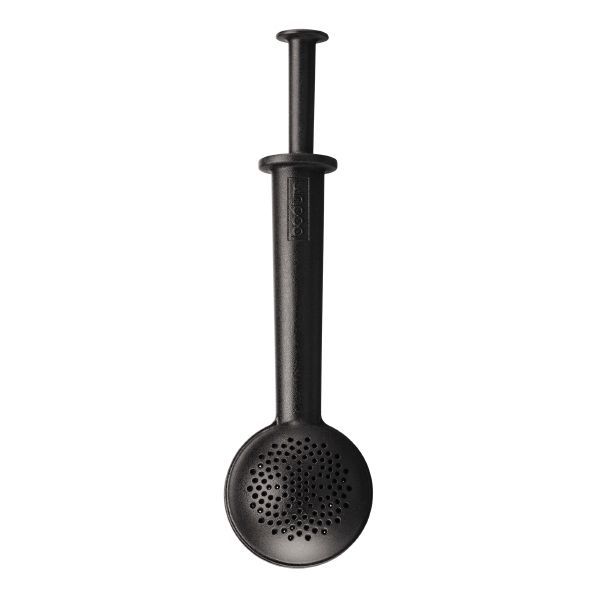 Bodum: Bistro – Tea Egg