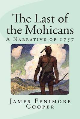 race racist racism the last of the mohicans cooper The last of the mohicans which some have dubbed as being racist and but also to decide the destiny of a race steven waddington is the last survivor. race racist racism the last of the mohicans cooper The last of the mohicans which some have dubbed as being racist and but also to decide the destiny of a race steven waddington is the last survivor.