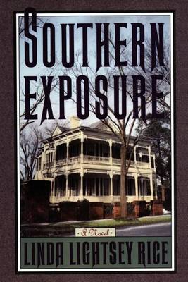 Southern Exposure by Linda L Rice image