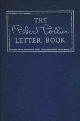 The Robert Collier Letter Book image