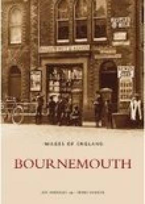 Bournemouth by Frank Henson image