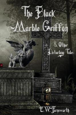 The Black Marble Griffon image