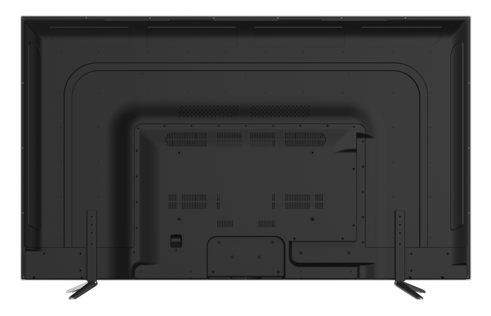 60" AVIO 60 Series Full HD LCD Television image