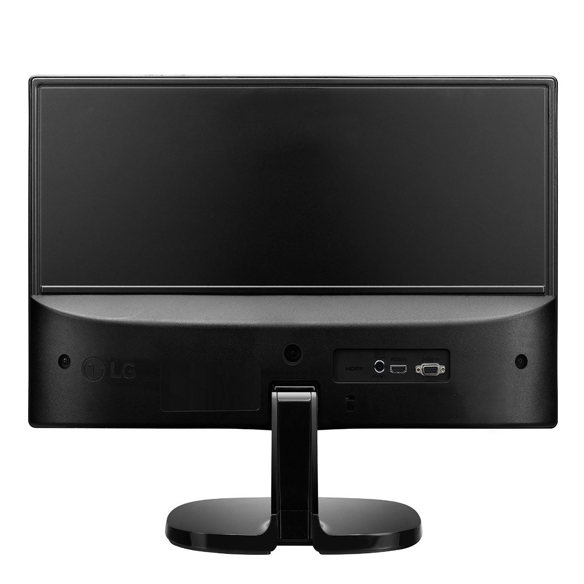 Монитор lg 23. Монитор lg 24mp57hq-p. W2486l lg экран. 6" "24gl600f-b". Монитор lg 24m45hq.