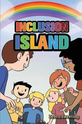 Inclusion Island image