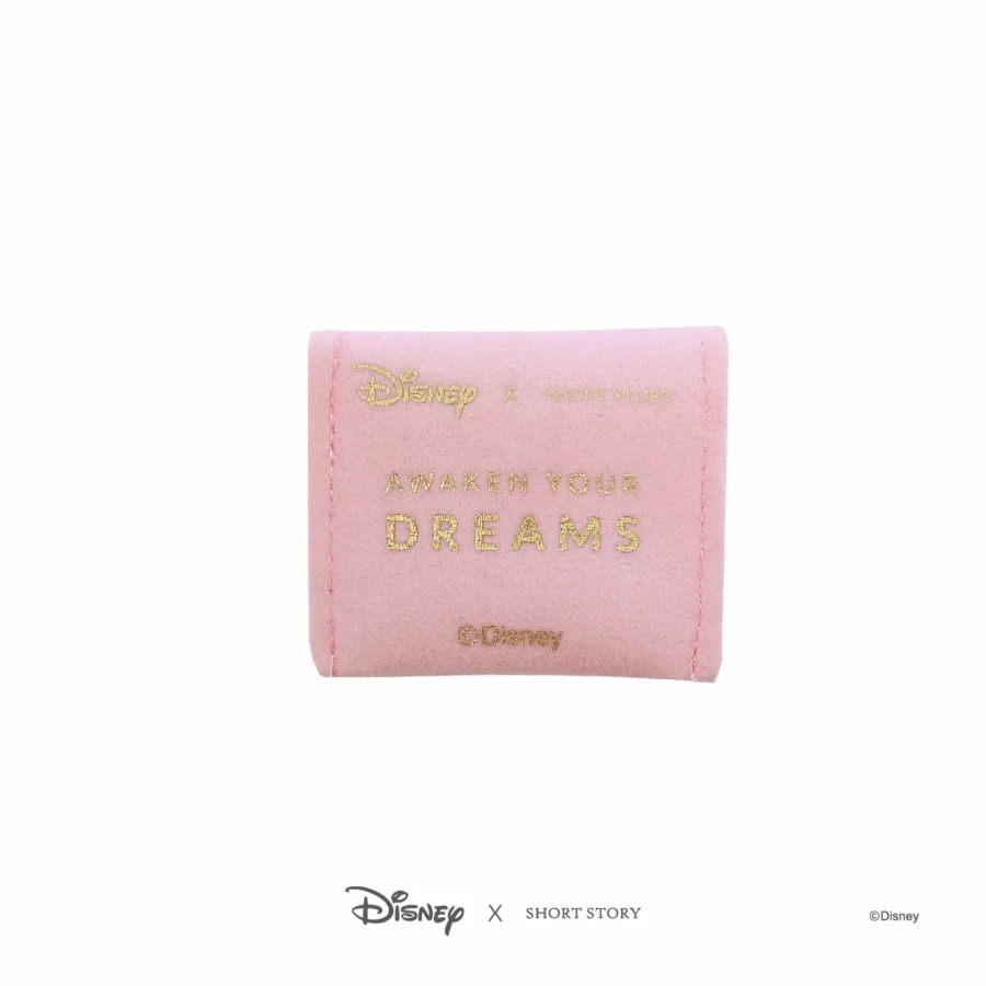 Disney: Trinkets Pouch - Sleeping Beauty image