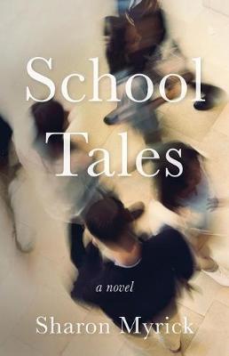 School Tales image