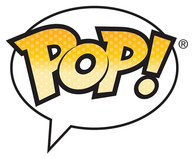 Peppermint Lane: Santa Claus - Pop! Vinyl Figure image