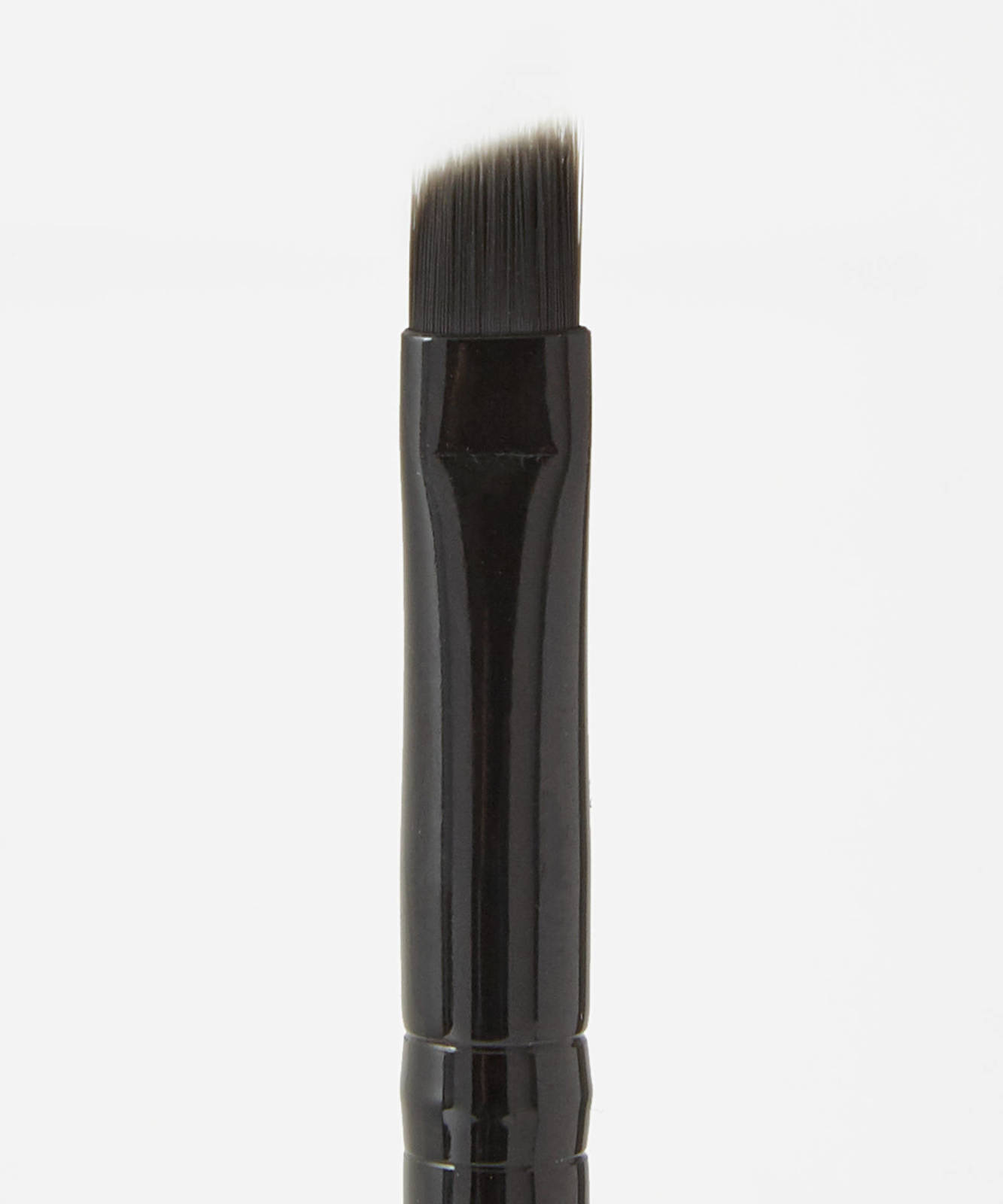 Buy Ardell Brow Defining Kit Medium at Mighty Ape NZ