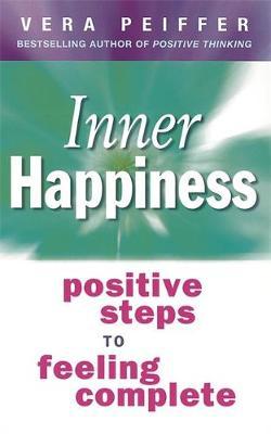 Inner Happiness image