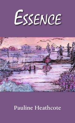 Essence by Pauline Heathcote image