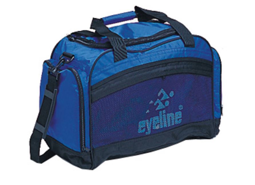 Eyeline Swim Tote Bag