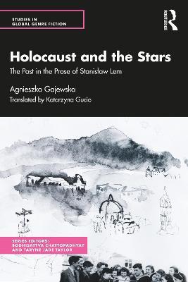 Holocaust and the Stars