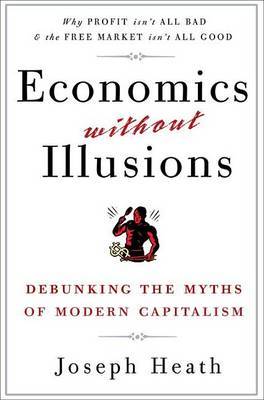 Economics Without Illusions image