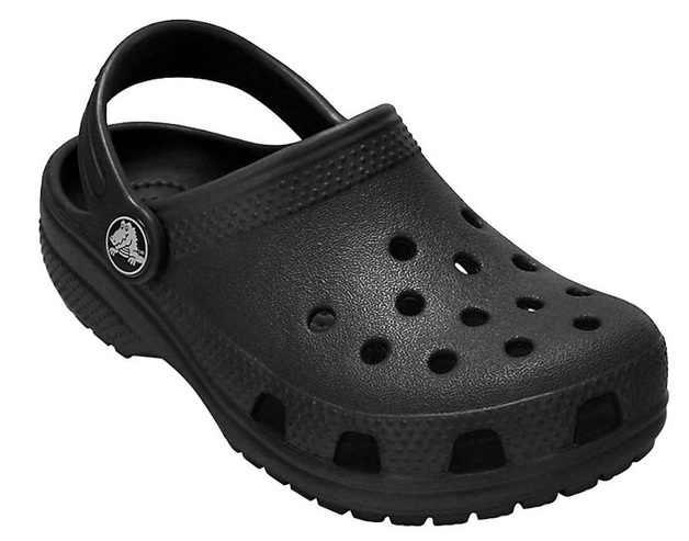 crocs c5 size