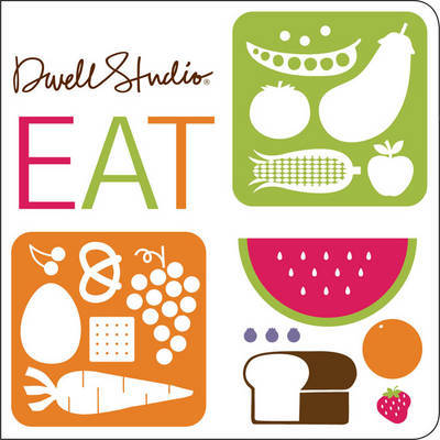 Eat! by DwellStudio image