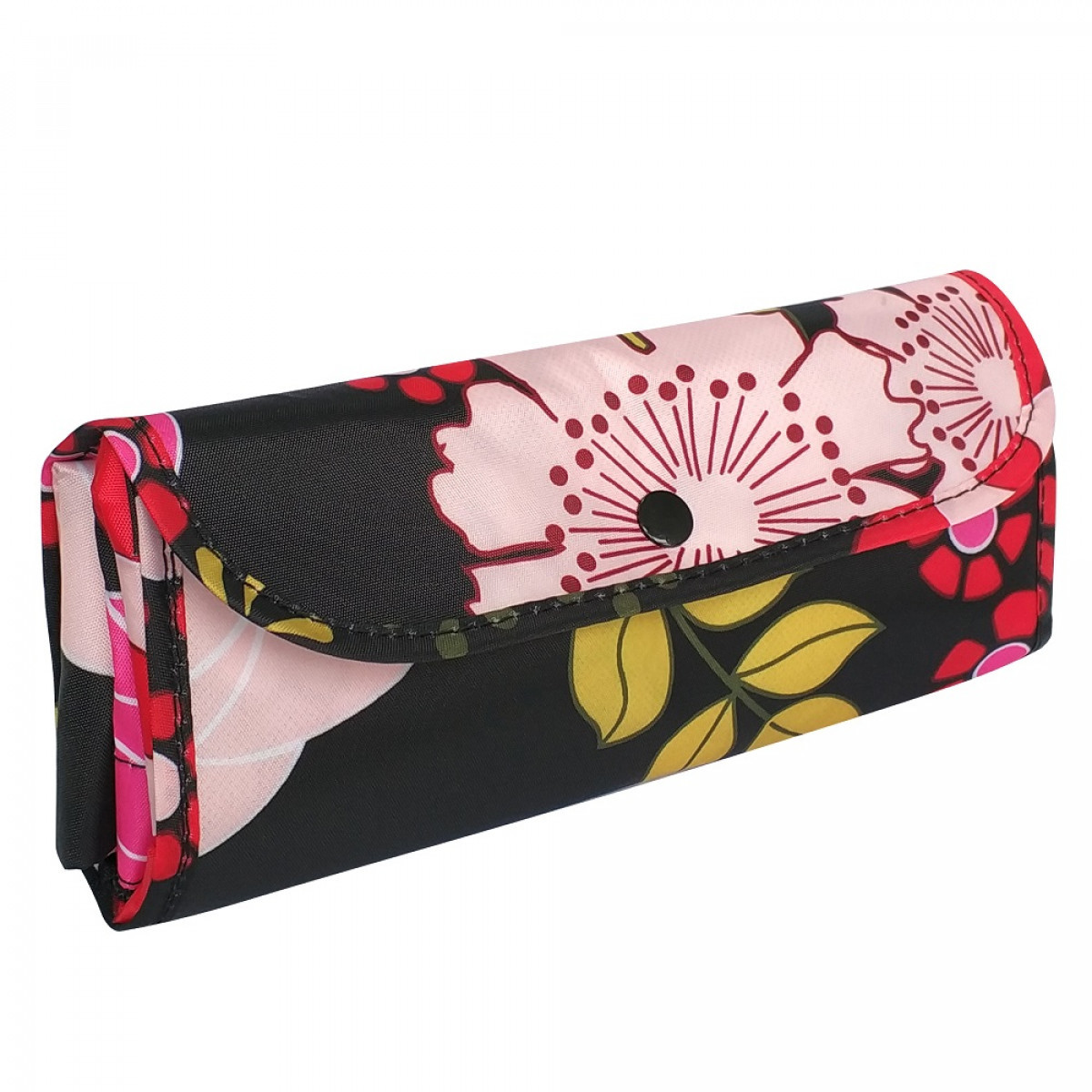 sachi insulated market tote