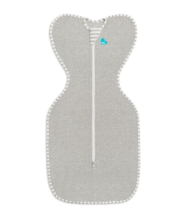 buy buy baby love to dream swaddle