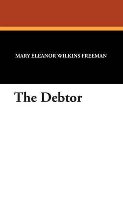 The Debtor image