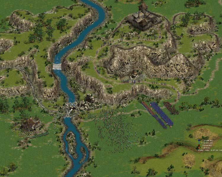 The American Conquest Collection for PC Games image