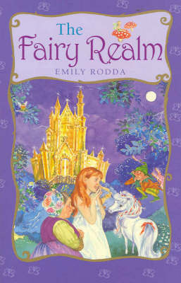 Fairy Realm Collection image