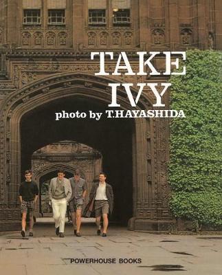 Take Ivy image