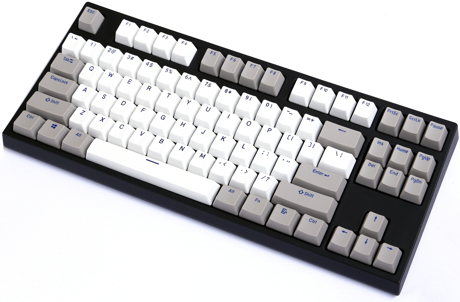 80 Mechanical Keyboard