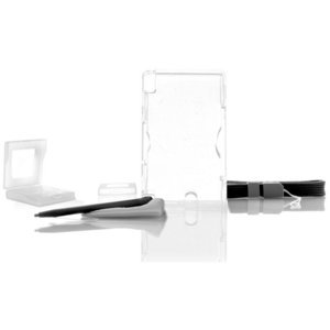 Precision NDSi 6in1 Combo Pack for Nintendo DS image