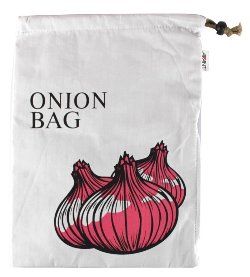 Onion Bag