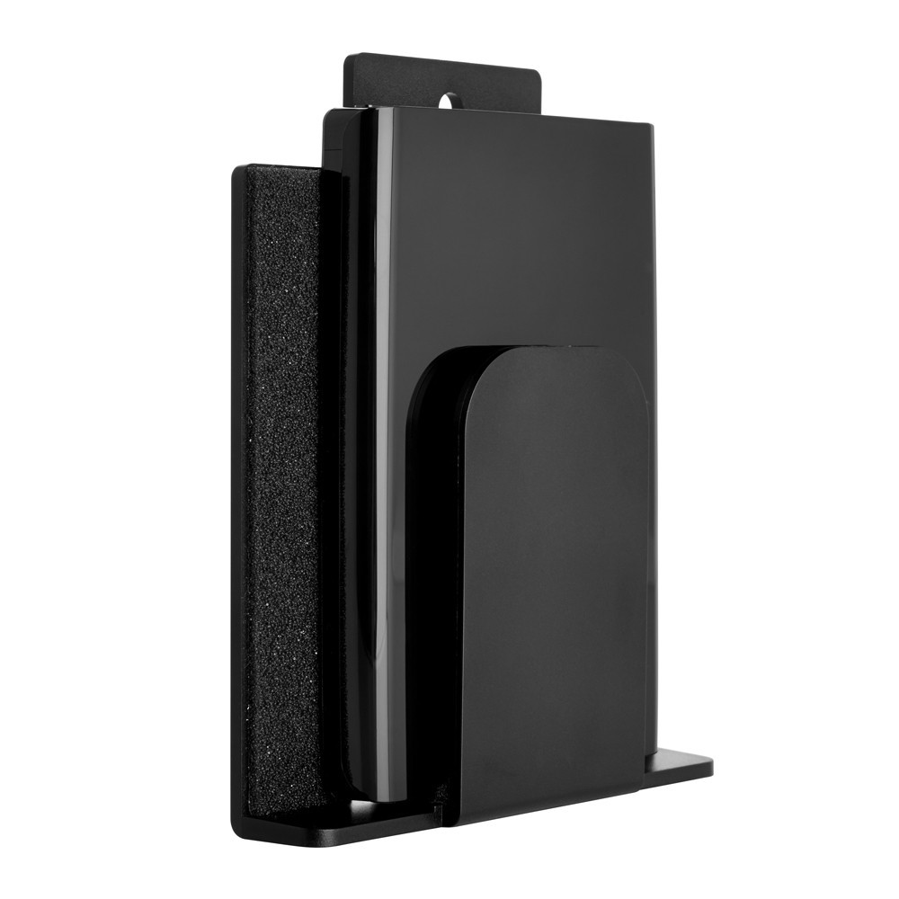 Verbatim 2.5" Store'n'Go TV Hard Drive USB 3.0 - 2TB (Black) image