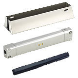 Canon Cradle Kit for i80/i90 (Cradle/Battery/Charger) CK-51 Canon Cradle Kit for i80/i90 (Cradle/Battery/Charger) CK-51