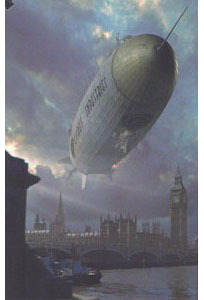 Doctor Who Postcards from Time and Space (100 Postcards, Boxed) image