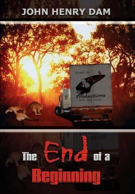 The End of a Beginning by John Henry Dam image