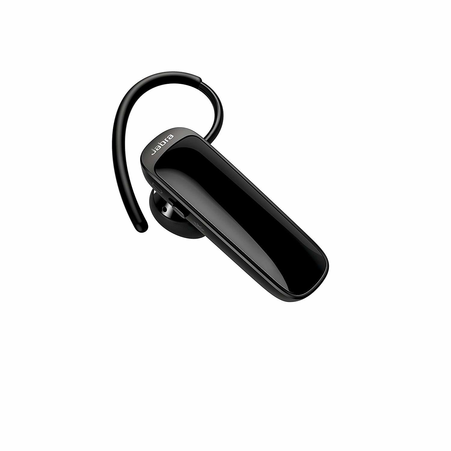 jabra 25t