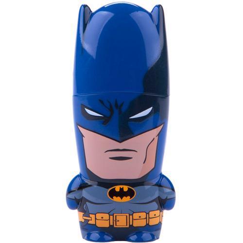 8GB Batman Mimobot USB Flash Drive image